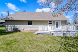1501 Norton St, Wausau, WI 54401 - Photo 52