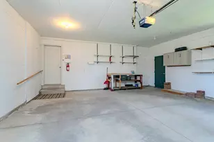 1501 Norton St, Wausau, WI 54401 - Photo 46