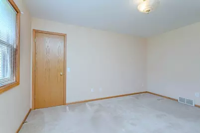 1501 Norton Street, Wausau, WI 54401 - Photo 26