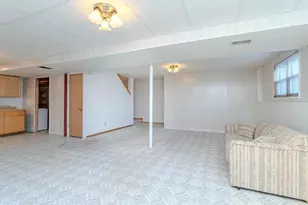 1501 Norton St, Wausau, WI 54401 - Photo 36