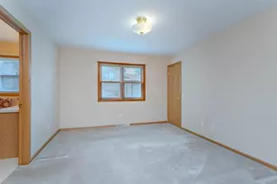 1501 Norton St, Wausau, WI 54401 - Photo 24
