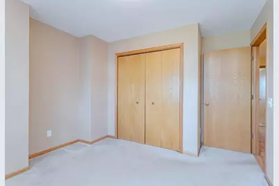 1501 Norton Street, Wausau, WI 54401 - Photo 32