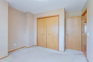 1501 Norton St, Wausau, WI 54401 - Photo 32