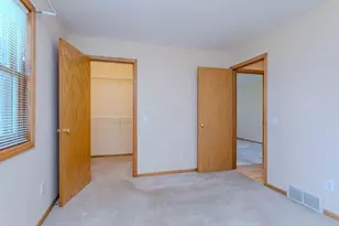 1501 Norton St, Wausau, WI 54401 - Photo 22