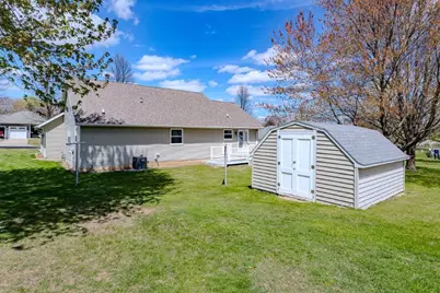 1501 Norton Street, Wausau, WI 54401 - Photo 54