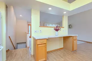1501 Norton St, Wausau, WI 54401 - Photo 16