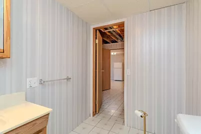 1501 Norton Street, Wausau, WI 54401 - Photo 42