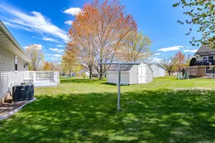1501 Norton St, Wausau, WI 54401 - Photo 56
