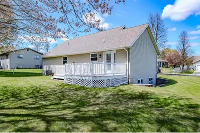1501 Norton Street, Wausau, WI 54401 - Photo 48