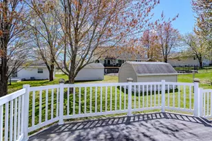 1501 Norton St, Wausau, WI 54401 - Photo 50
