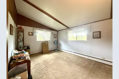 W13071 Bighorn Avenue, Hancock, WI 54943 - Photo 10