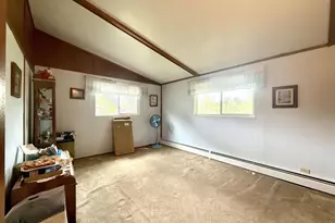 W13071 Bighorn Ave, Hancock, WI 54943 - Photo 10