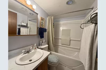 W13071 Bighorn Avenue, Hancock, WI 54943 - Photo 8
