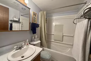 W13071 Bighorn Ave, Hancock, WI 54943 - Photo 8