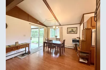 W13071 Bighorn Avenue, Hancock, WI 54943 - Photo 4