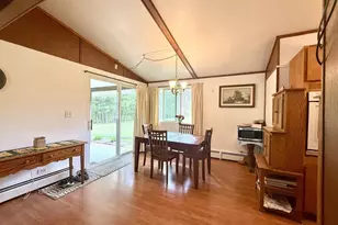 W13071 Bighorn Ave, Hancock, WI 54943 - Photo 4