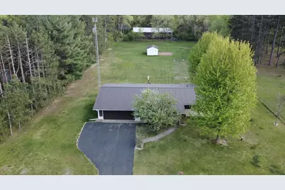 W13071 Bighorn Avenue, Hancock, WI 54943 - Photo 20