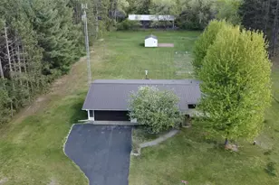 W13071 Bighorn Ave, Hancock, WI 54943 - Photo 20