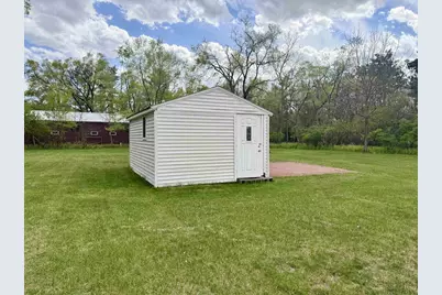 W13071 Bighorn Avenue, Hancock, WI 54943 - Photo 14