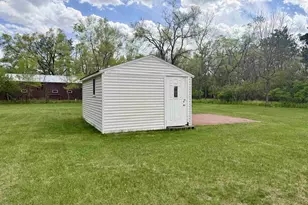 W13071 Bighorn Ave, Hancock, WI 54943 - Photo 14