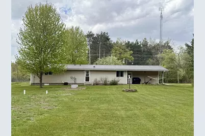 W13071 Bighorn Avenue, Hancock, WI 54943 - Photo 16