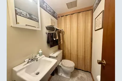 W13071 Bighorn Avenue, Hancock, WI 54943 - Photo 12