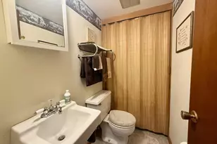 W13071 Bighorn Ave, Hancock, WI 54943 - Photo 12