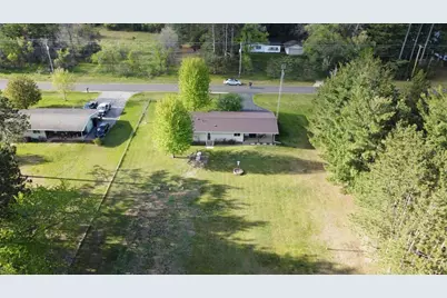 W13071 Bighorn Avenue, Hancock, WI 54943 - Photo 18