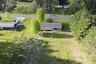 W13071 Bighorn Ave, Hancock, WI 54943 - Photo 18