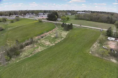 19.79 Acres State Highway 73, Neillsville, WI 54456 - Photo 4