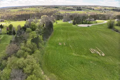 19.79 Acres State Highway 73, Neillsville, WI 54456 - Photo 6