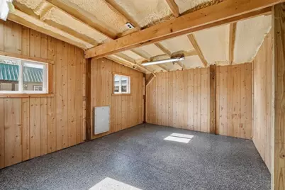 1194 County Road D, Almond, WI 54909 - Photo 50