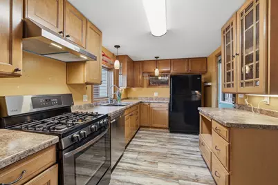 1194 County Road D, Almond, WI 54909 - Photo 14