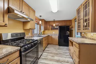 1194 County Rd D, Almond, WI 54909 - Photo 14