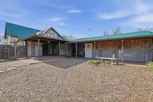 1194 County Rd D, Almond, WI 54909 - Photo 12