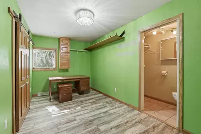 1194 County Road D, Almond, WI 54909 - Photo 30
