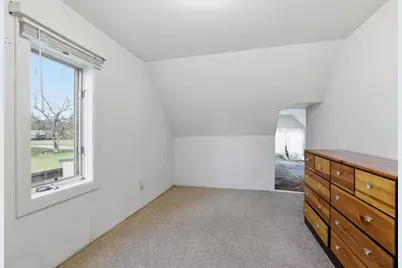 1194 County Road D, Almond, WI 54909 - Photo 40