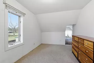 1194 County Rd D, Almond, WI 54909 - Photo 40