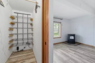 1194 County Rd D, Almond, WI 54909 - Photo 24