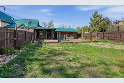 1194 County Road D, Almond, WI 54909 - Photo 10