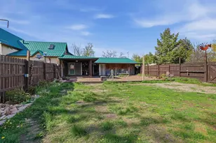 1194 County Rd D, Almond, WI 54909 - Photo 10