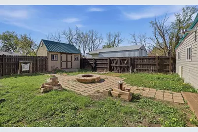 1194 County Road D, Almond, WI 54909 - Photo 52
