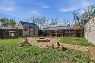 1194 County Rd D, Almond, WI 54909 - Photo 52