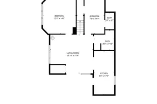 1194 County Rd D, Almond, WI 54909 - Photo 58