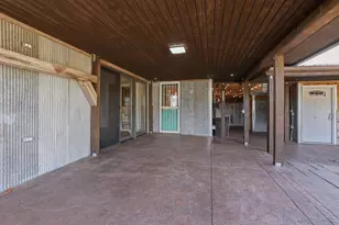 1194 County Rd D, Almond, WI 54909 - Photo 8