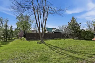 1194 County Rd D, Almond, WI 54909 - Photo 56