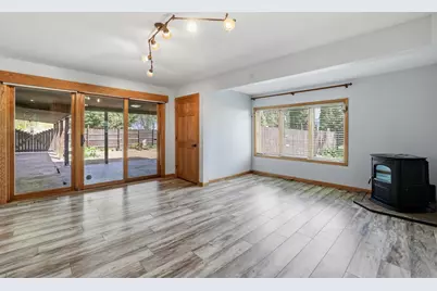 1194 County Road D, Almond, WI 54909 - Photo 22