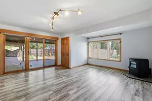 1194 County Rd D, Almond, WI 54909 - Photo 22