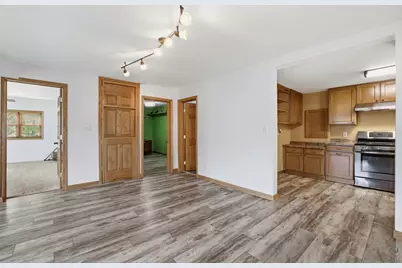 1194 County Road D, Almond, WI 54909 - Photo 26