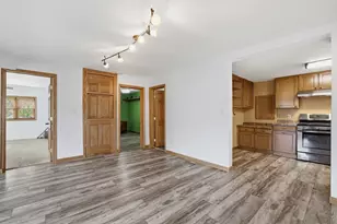 1194 County Rd D, Almond, WI 54909 - Photo 26